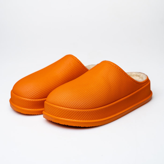 Softyflops®