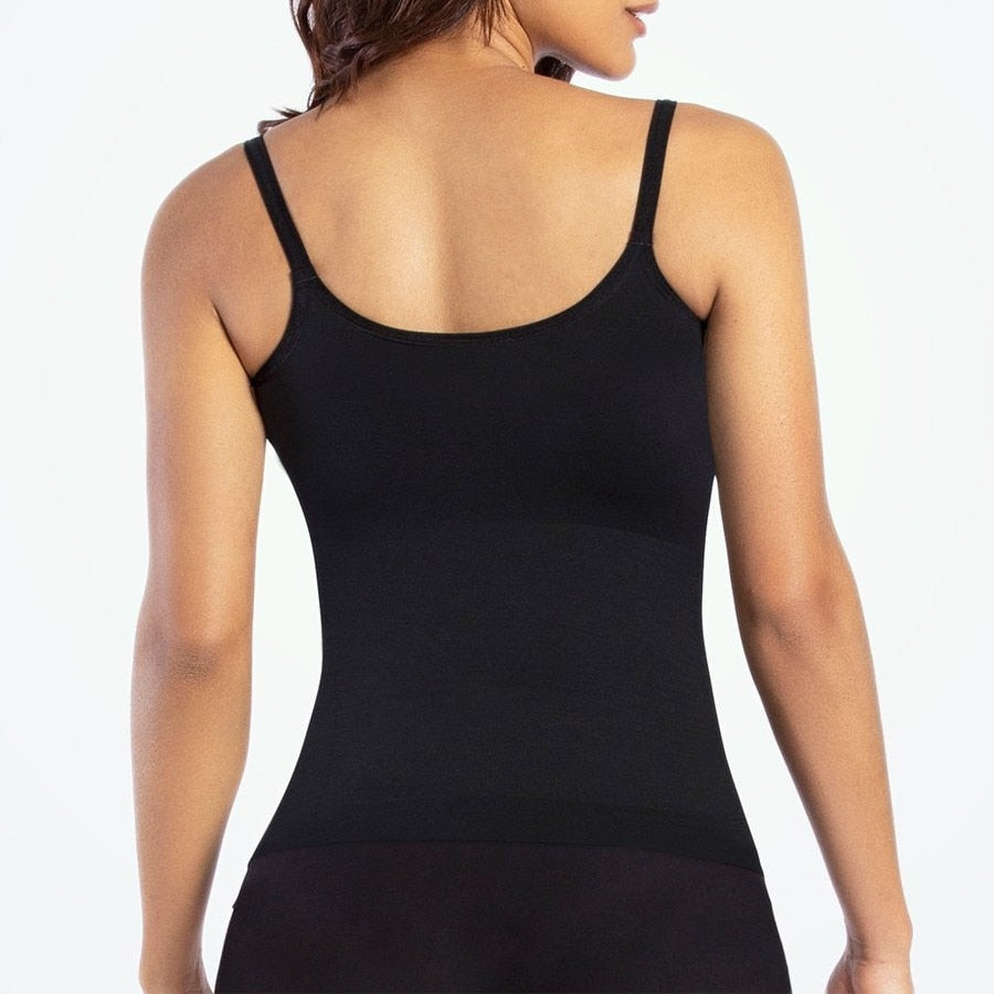 Suzanne - Premium Bodyshaper