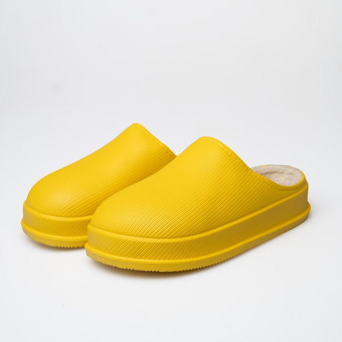 Softyflops®