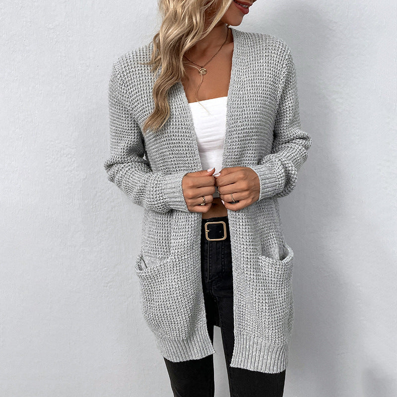 Risette - Dames Vest
