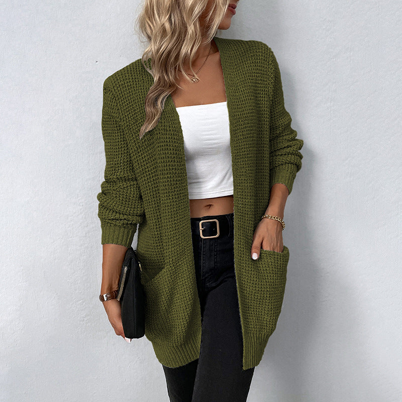 Risette - Dames Vest