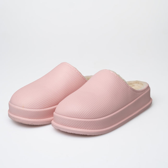 Softyflops®