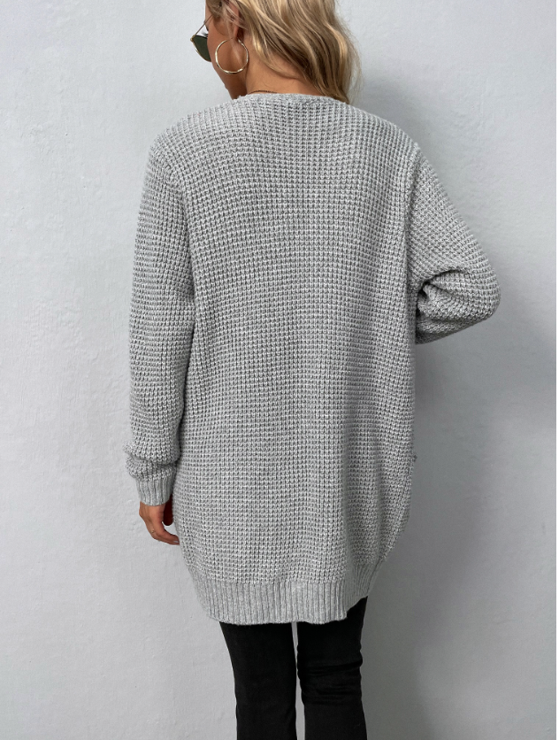Risette - Dames Vest