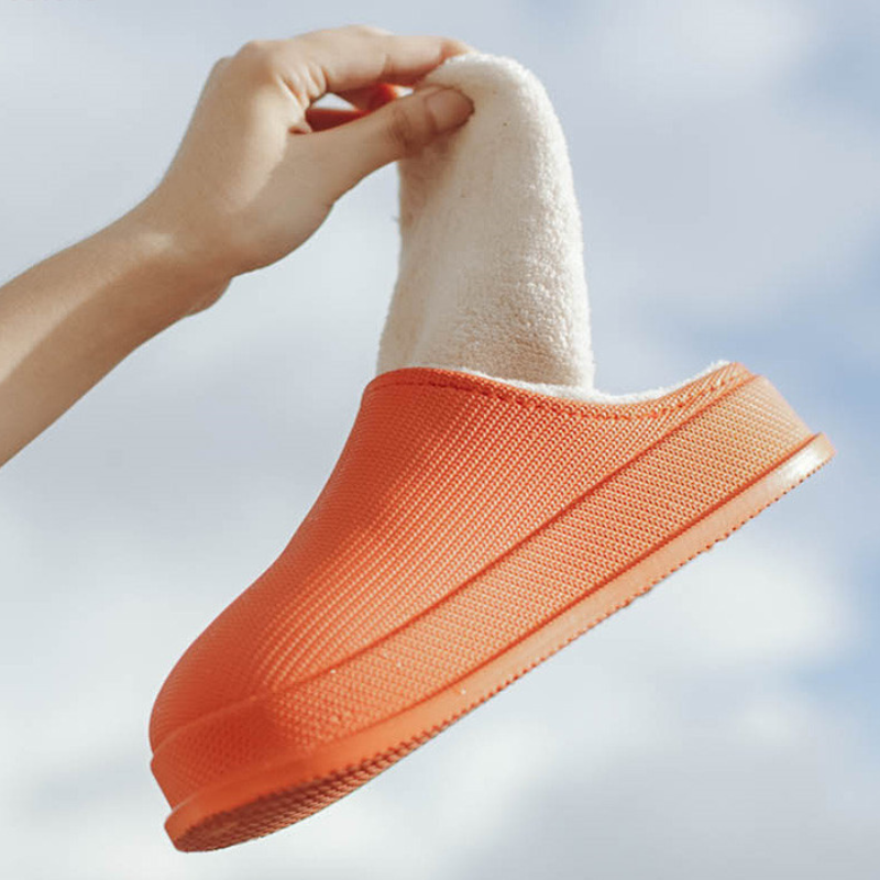 Softyflops®