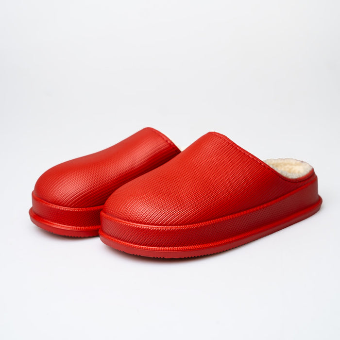 Softyflops®