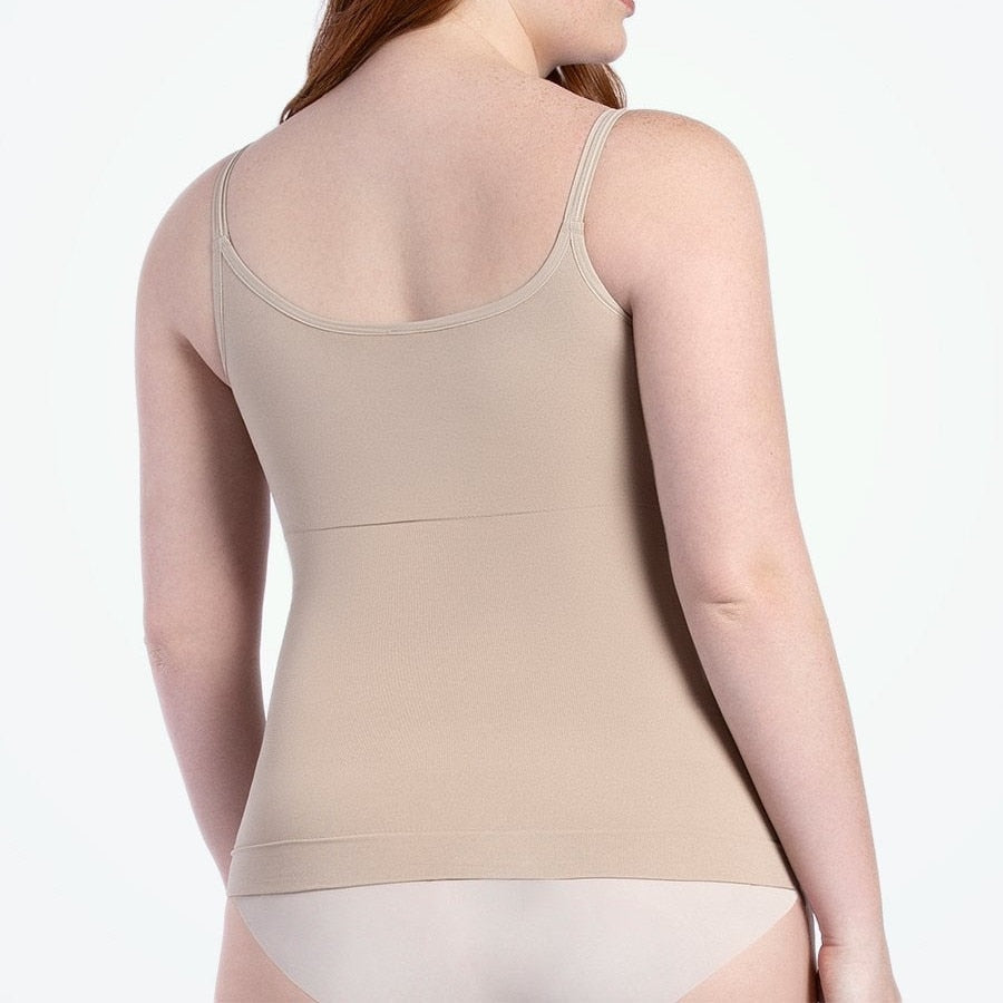 Suzanne - Premium Bodyshaper