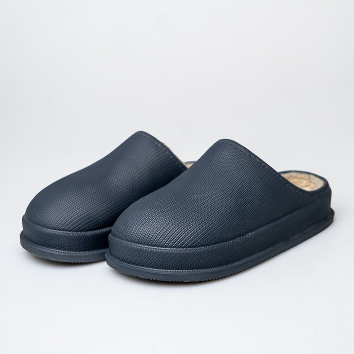 Softyflops®
