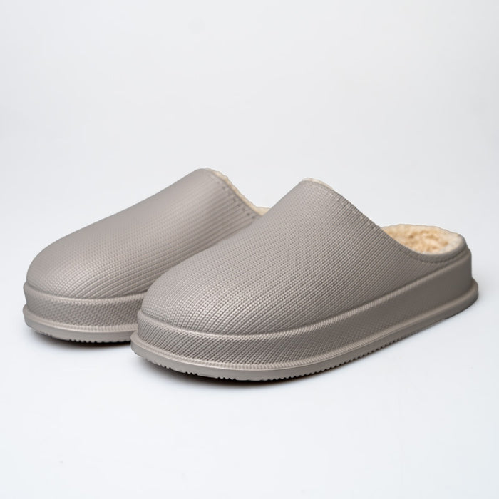 Softyflops®