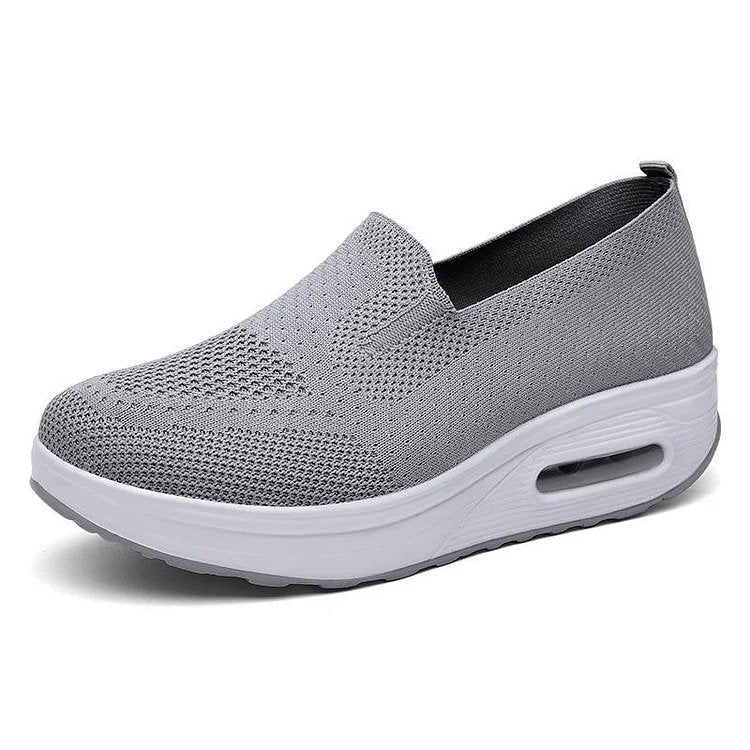 Inaya - Orthopedische Damesschoenen