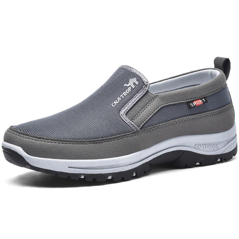 Vladimír - Comfortabele wandelschoenen