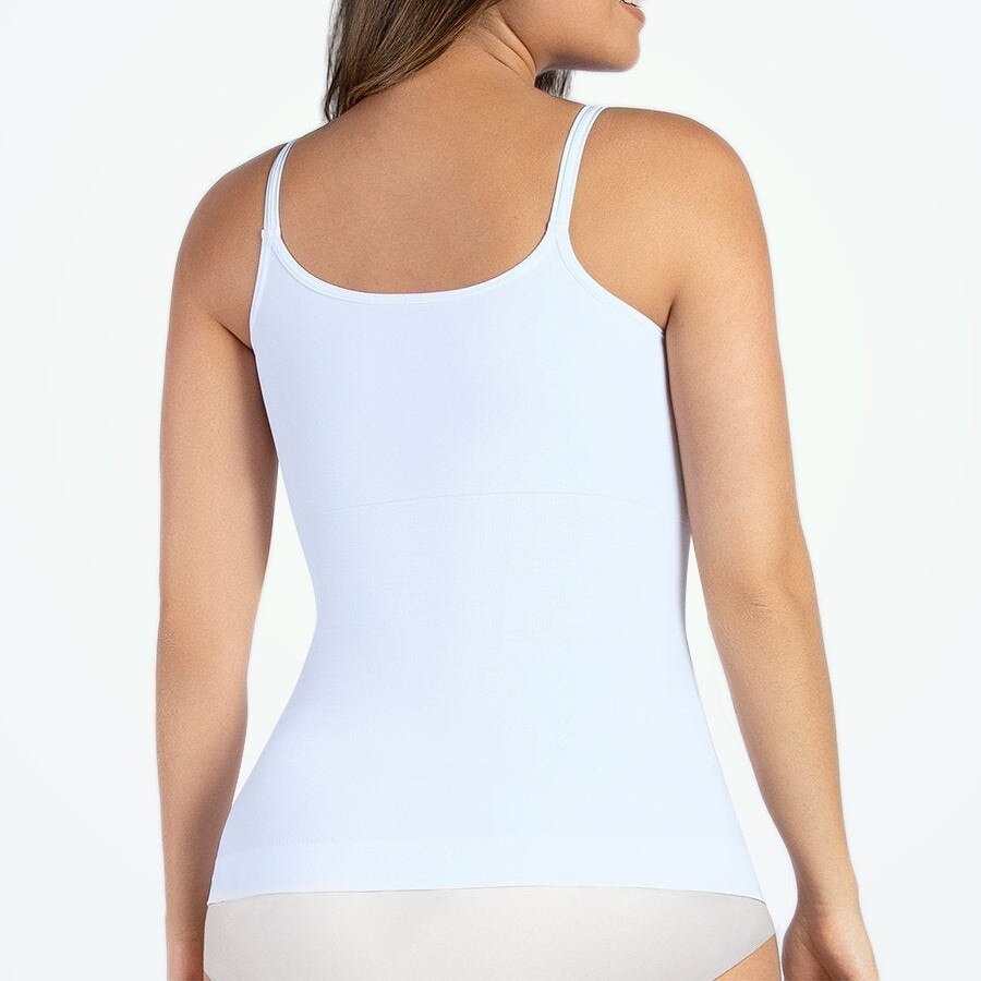 Suzanne - Premium Bodyshaper