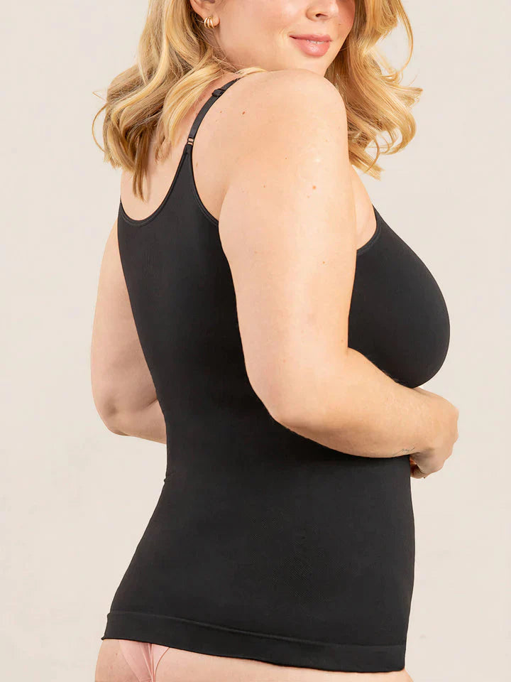Suzanne - Premium Bodyshaper