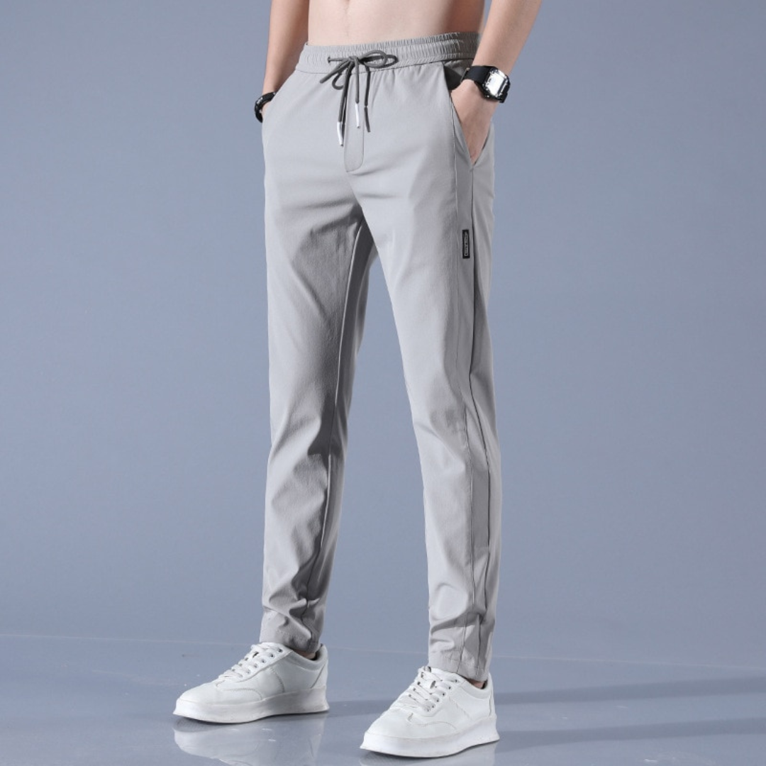 Flex-Fit pantalon™ | 1+1 GRATIS