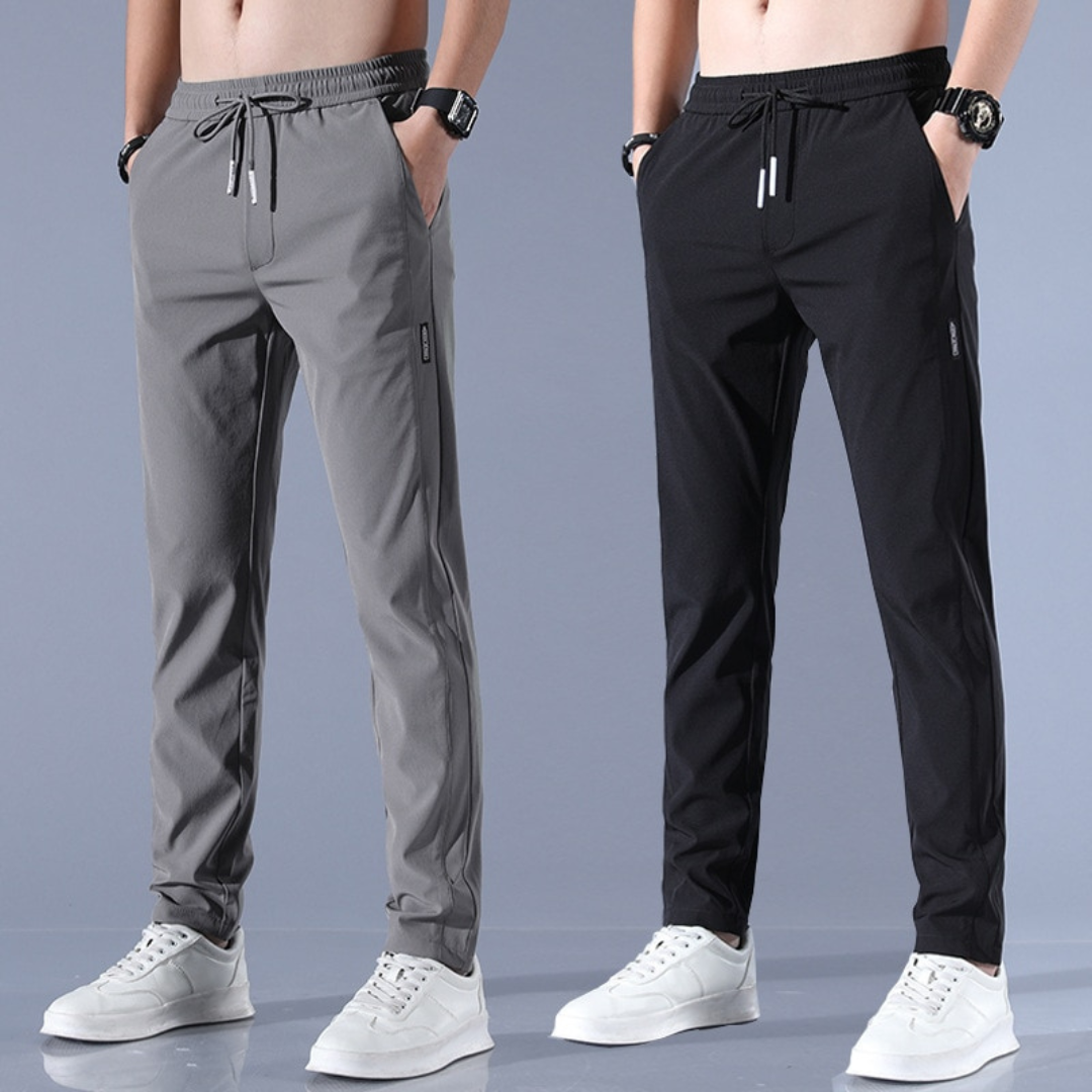 Flex-Fit pantalon™ | 1+1 GRATIS