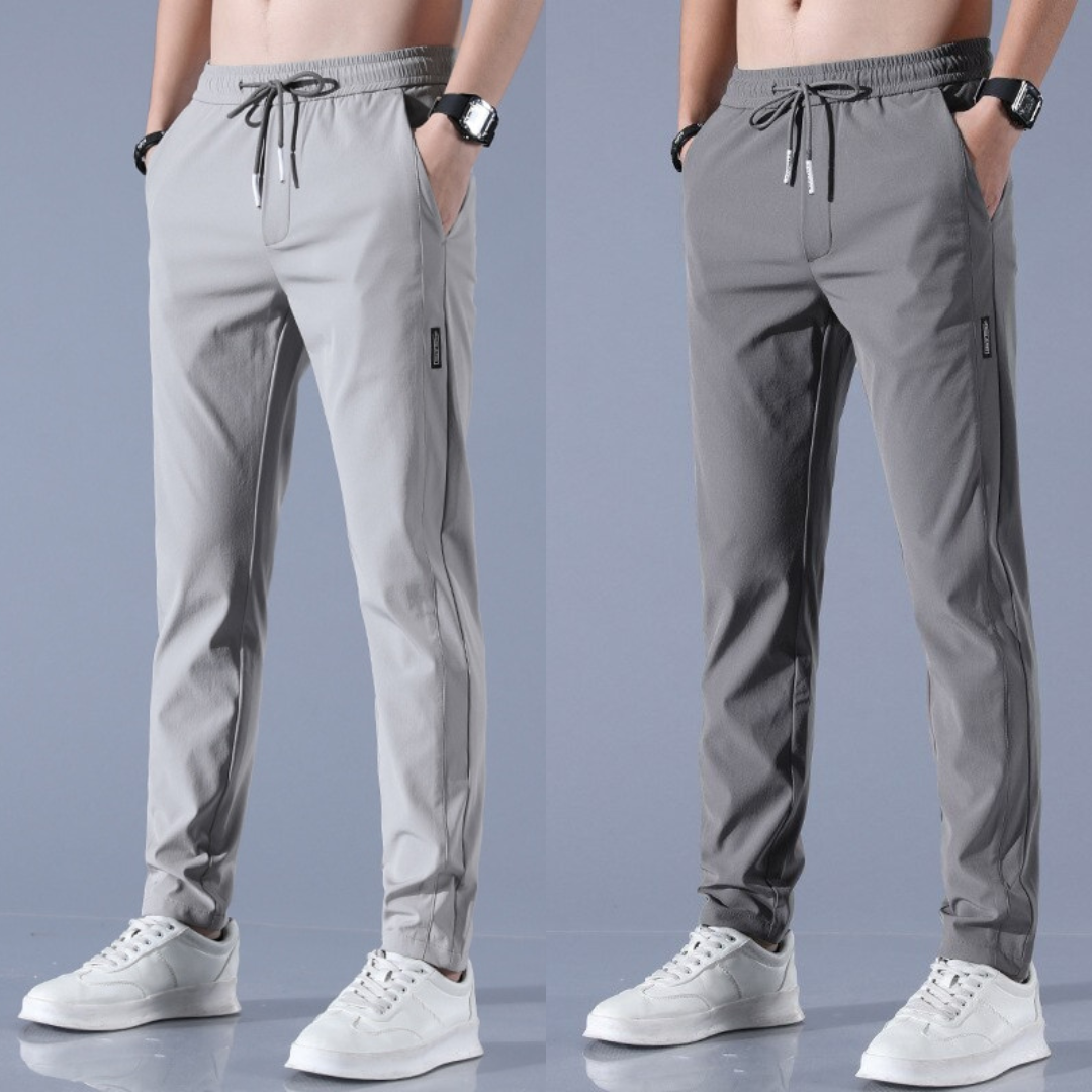 Flex-Fit pantalon™ | 1+1 GRATIS