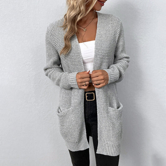Risette - Dames Vest