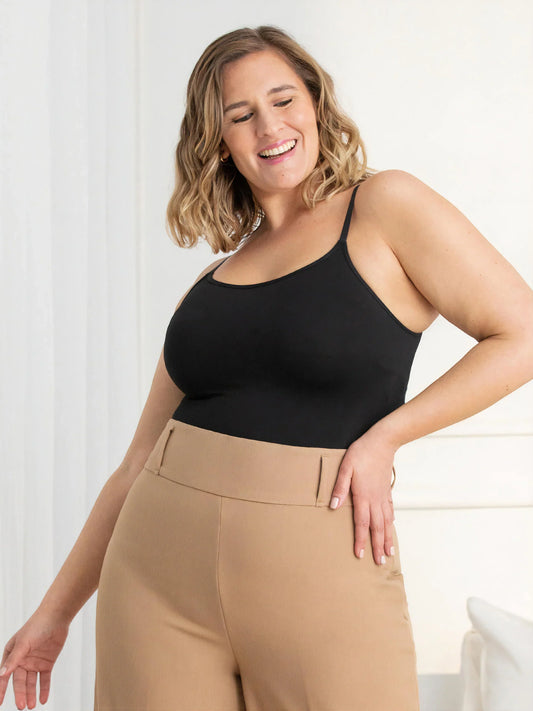 Suzanne - Premium Bodyshaper
